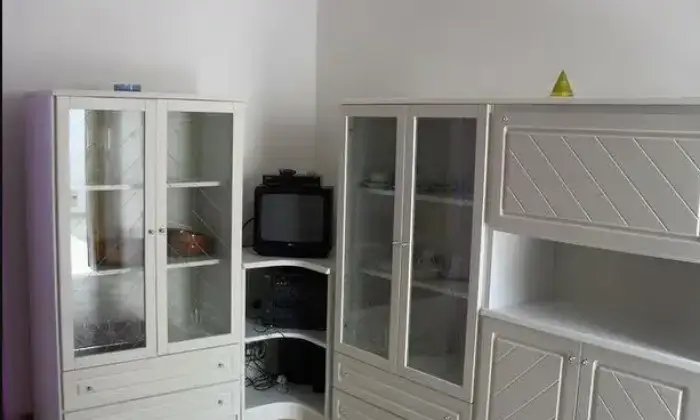 Rexer-Torre-Saracena-Vendesi-Appartamento-a-Torre-Saracena-Altro