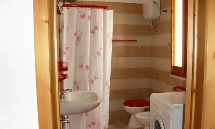 Rexer-Torre-Saracena-Vendesi-Appartamento-a-Torre-Saracena-Altro