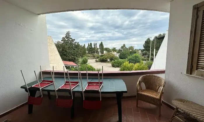 Rexer-Torre-Saracena-Vendesi-Appartamento-a-Torre-Saracena-Altro