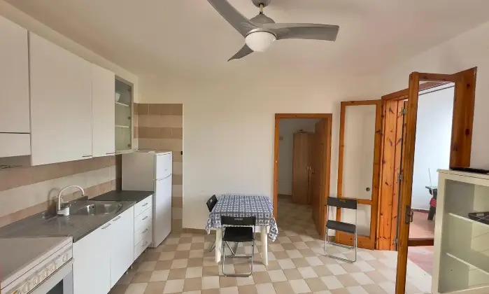 Rexer-Torre-Saracena-Vendesi-Appartamento-a-Torre-Saracena-Altro