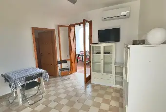 Rexer-Torre-Saracena-Vendesi-Appartamento-a-Torre-Saracena-Altro