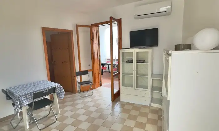 Rexer-Torre-Saracena-Vendesi-Appartamento-a-Torre-Saracena-Altro