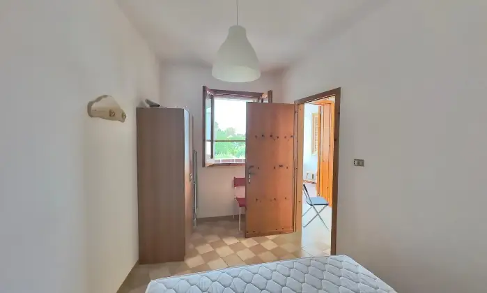 Rexer-Torre-Saracena-Vendesi-Appartamento-a-Torre-Saracena-Altro