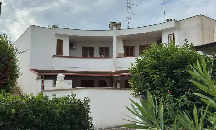 Rexer-Torre-Saracena-Vendesi-Appartamento-a-Torre-Saracena-Altro