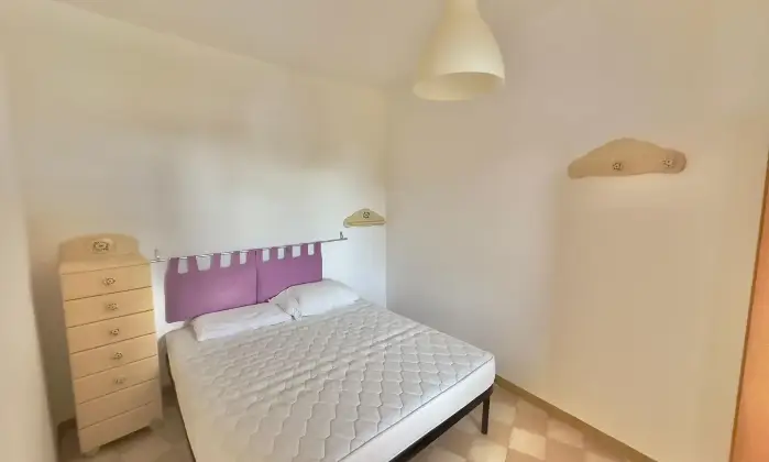 Rexer-Torre-Saracena-Vendesi-Appartamento-a-Torre-Saracena-Altro