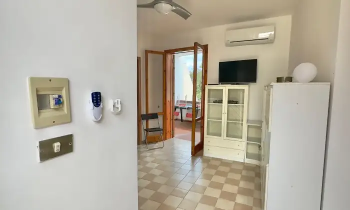 Rexer-Torre-Saracena-Vendesi-Appartamento-a-Torre-Saracena-Altro