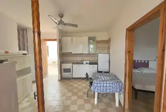 Rexer-Torre-Saracena-Vendesi-Appartamento-a-Torre-Saracena-Altro