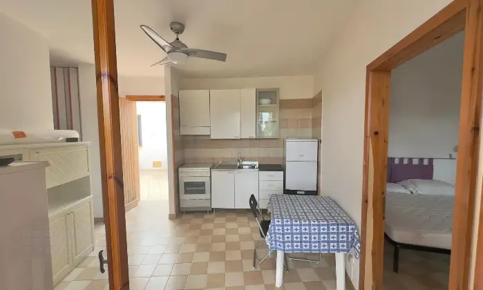 Rexer-Torre-Saracena-Vendesi-Appartamento-a-Torre-Saracena-Altro