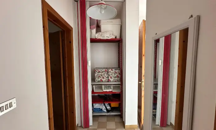 Rexer-Torre-Saracena-Vendesi-Appartamento-a-Torre-Saracena-Altro