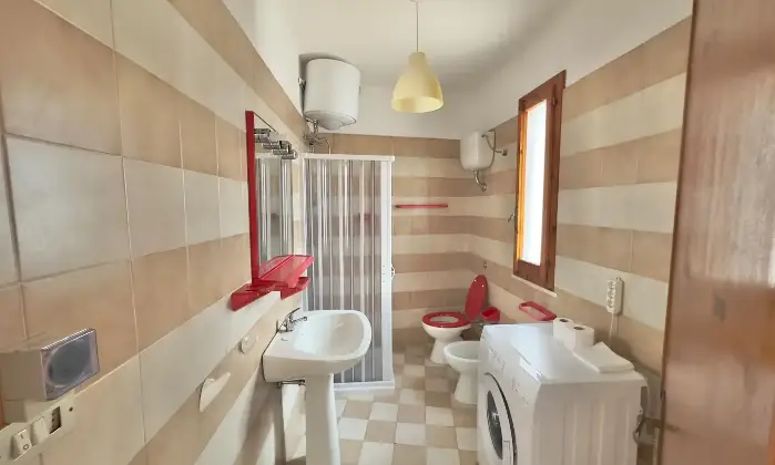 Rexer-Torre-Saracena-Vendesi-Appartamento-a-Torre-Saracena-Altro