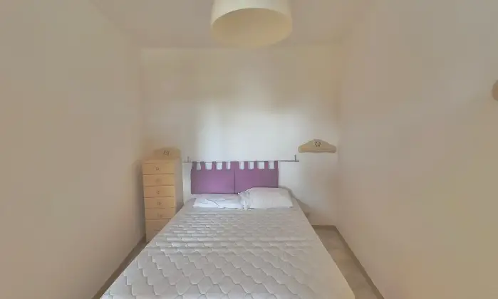 Rexer-Torre-Saracena-Vendesi-Appartamento-a-Torre-Saracena-Altro