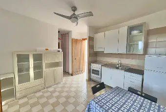 Rexer-Torre-Saracena-Vendesi-Appartamento-a-Torre-Saracena-Altro