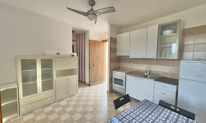 Rexer-Torre-Saracena-Vendesi-Appartamento-a-Torre-Saracena-Altro