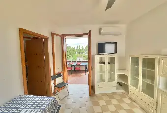 Rexer-Torre-Saracena-Vendesi-Appartamento-a-Torre-Saracena-Altro