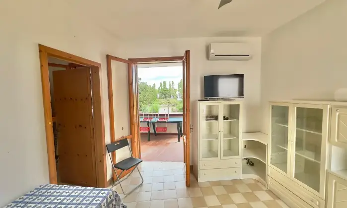 Rexer-Torre-Saracena-Vendesi-Appartamento-a-Torre-Saracena-Altro