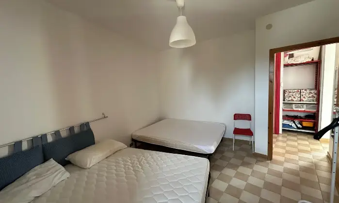 Rexer-Torre-Saracena-Vendesi-Appartamento-a-Torre-Saracena-Altro