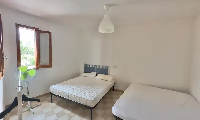 Rexer-Torre-Saracena-Vendesi-Appartamento-a-Torre-Saracena-Altro
