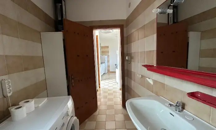 Rexer-Torre-Saracena-Vendesi-Appartamento-a-Torre-Saracena-Altro