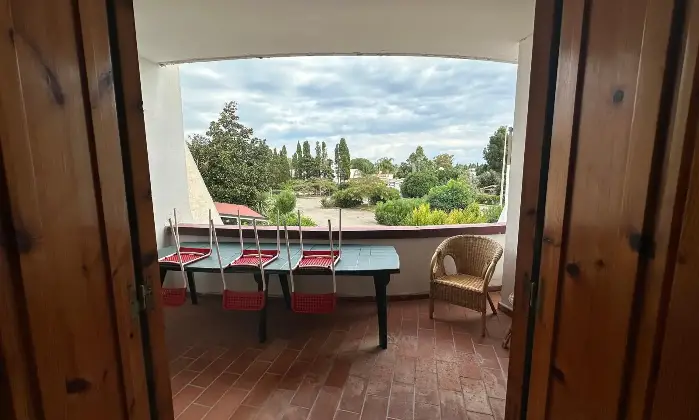 Rexer-Torre-Saracena-Vendesi-Appartamento-a-Torre-Saracena-Altro