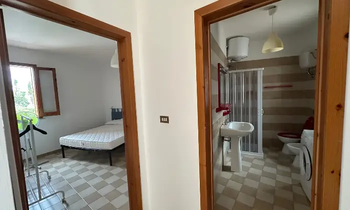 Rexer-Torre-Saracena-Vendesi-Appartamento-a-Torre-Saracena-Altro