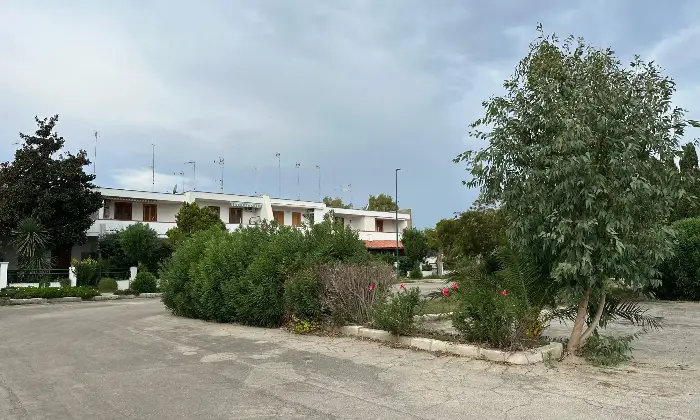 Rexer-Torre-Saracena-Vendesi-Appartamento-a-Torre-Saracena-Altro