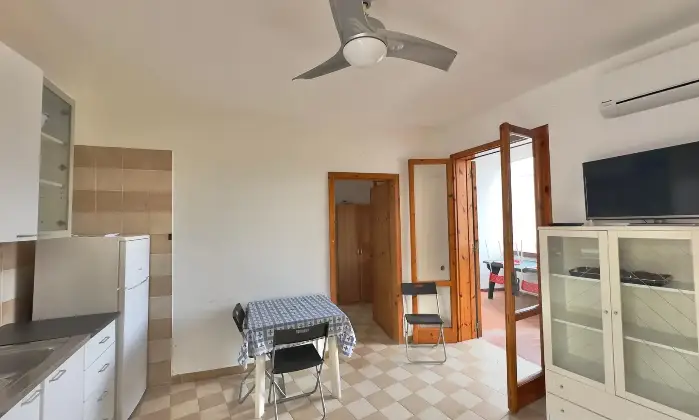 Rexer-Torre-Saracena-Vendesi-Appartamento-a-Torre-Saracena-Altro