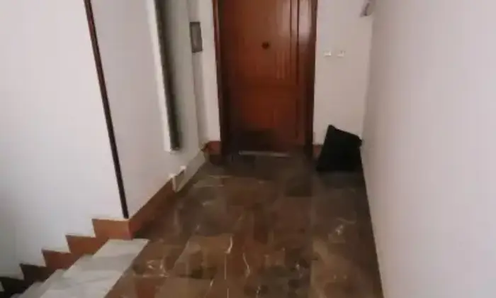 Rexer-Gioia-Tauro-Vendesi-Appartamento-a-Gioia-Tauro-Altro