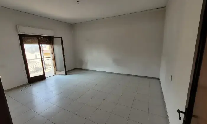 Rexer-Gioia-Tauro-Vendesi-Appartamento-a-Gioia-Tauro-Altro