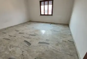 Rexer-Gioia-Tauro-Vendesi-Appartamento-a-Gioia-Tauro-Altro