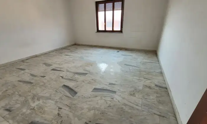 Rexer-Gioia-Tauro-Vendesi-Appartamento-a-Gioia-Tauro-Altro