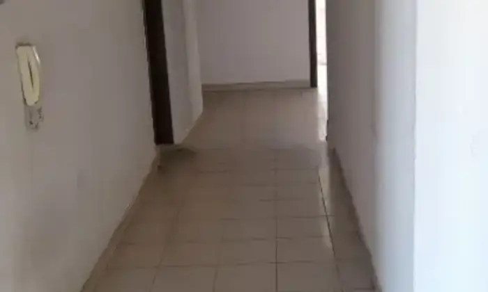 Rexer-Gioia-Tauro-Vendesi-Appartamento-a-Gioia-Tauro-Altro