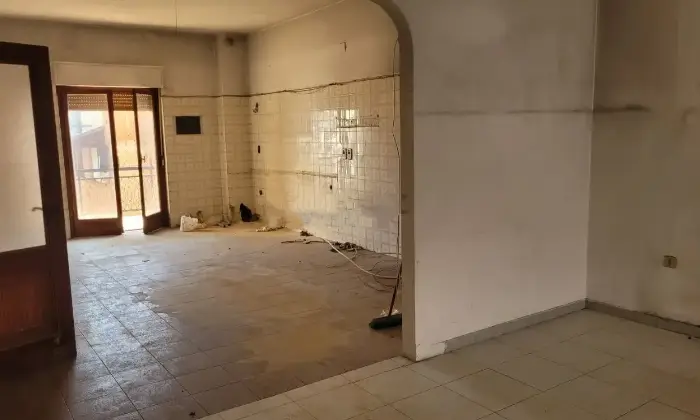 Rexer-Gioia-Tauro-Vendesi-Appartamento-a-Gioia-Tauro-Altro