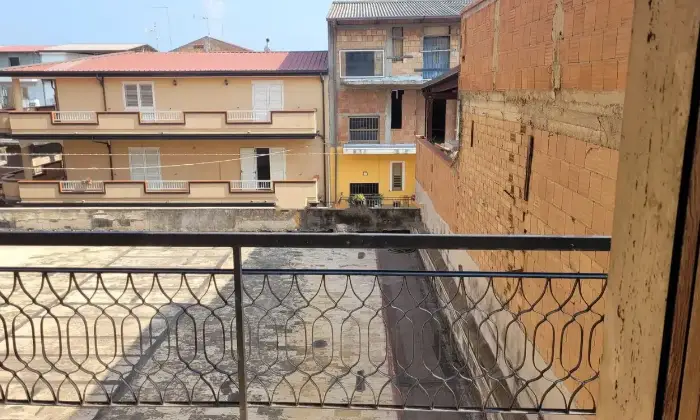 Rexer-Gioia-Tauro-Vendesi-Appartamento-a-Gioia-Tauro-Altro