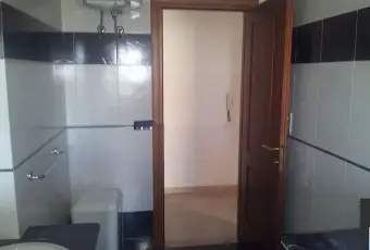 Rexer-Reggio-Calabria-Vendesi-Quadrilocale-a-Reggio-Calabria-Altro