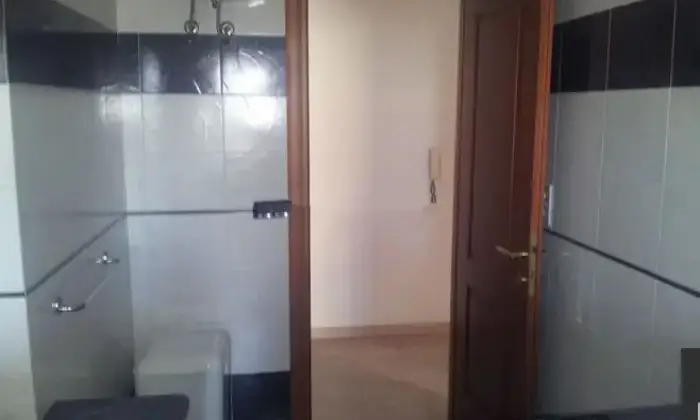 Rexer-Reggio-Calabria-Vendesi-Quadrilocale-a-Reggio-Calabria-Altro