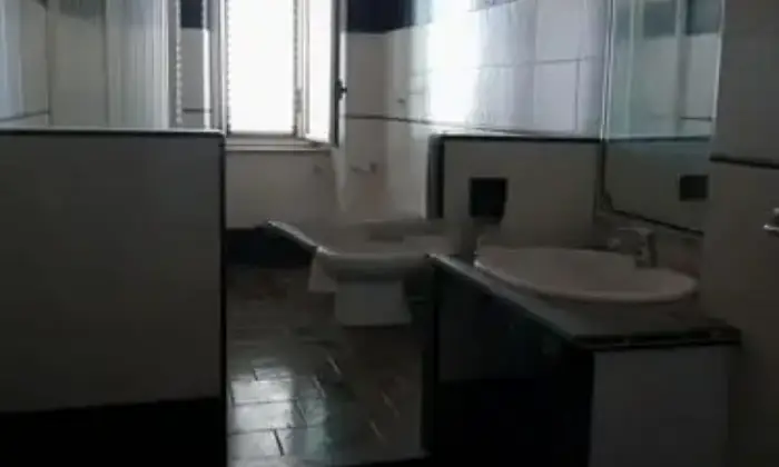 Rexer-Reggio-Calabria-Vendesi-Quadrilocale-a-Reggio-Calabria-Altro