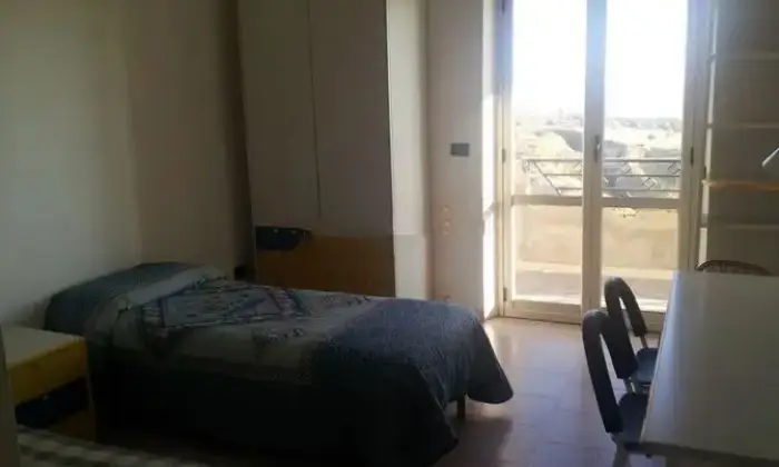 Rexer-Reggio-Calabria-Vendesi-Quadrilocale-a-Reggio-Calabria-Altro
