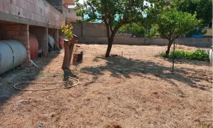 Rexer-Reggio-Calabria-Vendesi-Quadrilocale-a-Reggio-Calabria-Altro