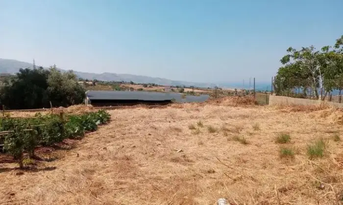 Rexer-Reggio-Calabria-Vendesi-Quadrilocale-a-Reggio-Calabria-Altro