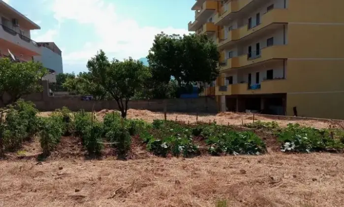 Rexer-Reggio-Calabria-Vendesi-Quadrilocale-a-Reggio-Calabria-Altro