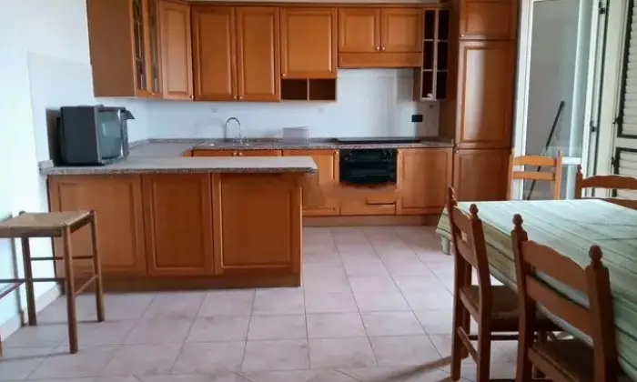 Rexer-Reggio-Calabria-Vendesi-Quadrilocale-a-Reggio-Calabria-Altro