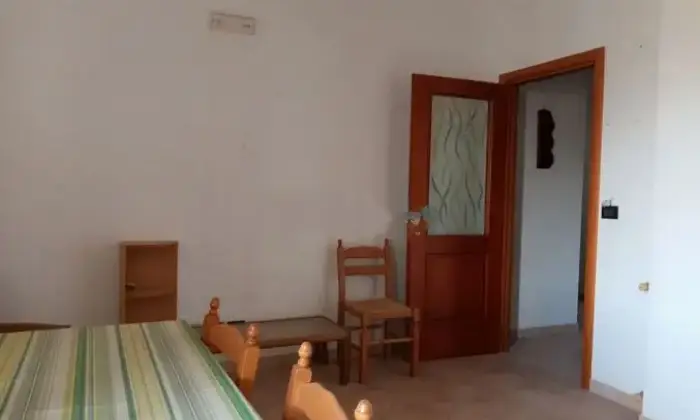 Rexer-Reggio-Calabria-Vendesi-Quadrilocale-a-Reggio-Calabria-Altro