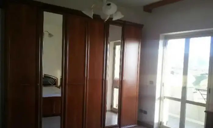 Rexer-Reggio-Calabria-Vendesi-Quadrilocale-a-Reggio-Calabria-Altro
