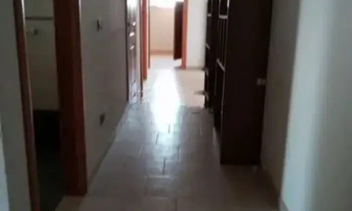 Rexer-Reggio-Calabria-Vendesi-Quadrilocale-a-Reggio-Calabria-Altro