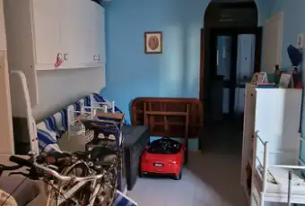Rexer-Zapponeta-Vendesi-una-splendida-casa-al-mare-a-Zapponeta-FG-Altro
