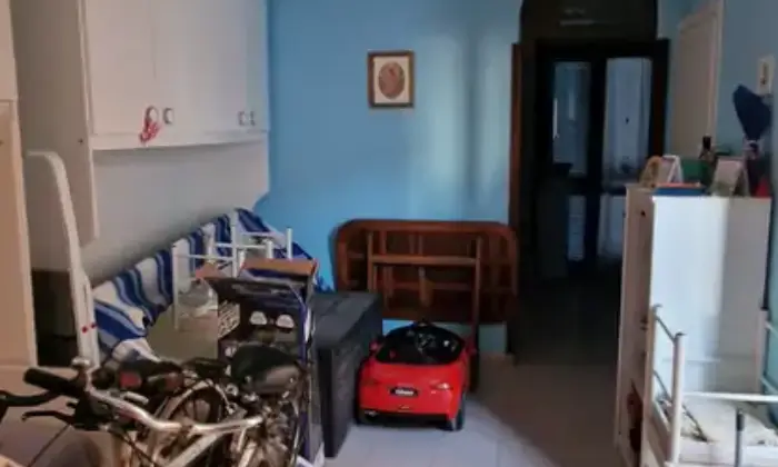 Rexer-Zapponeta-Vendesi-una-splendida-casa-al-mare-a-Zapponeta-FG-Altro