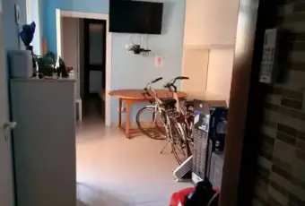 Rexer-Zapponeta-Vendesi-una-splendida-casa-al-mare-a-Zapponeta-FG-Altro