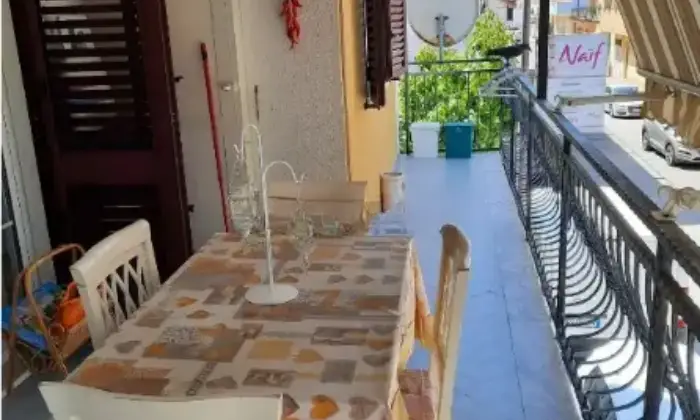 Rexer-Torre-Melissa-Vendesi-appartamento-spazioso-e-luminoso-a-pochi-passi-dal-mare-a-Melissa-Altro
