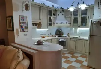 Rexer-Torre-Melissa-Vendesi-appartamento-spazioso-e-luminoso-a-pochi-passi-dal-mare-a-Melissa-Altro