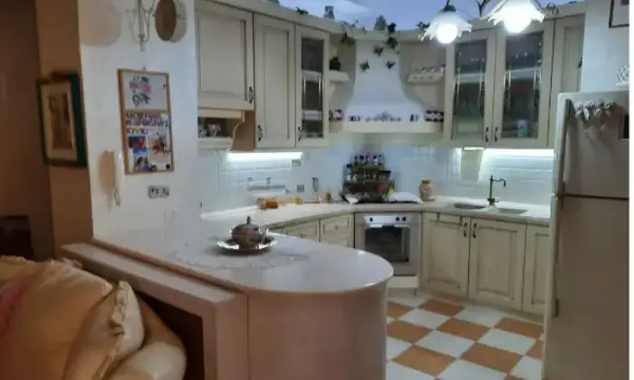Rexer-Torre-Melissa-Vendesi-appartamento-spazioso-e-luminoso-a-pochi-passi-dal-mare-a-Melissa-Altro